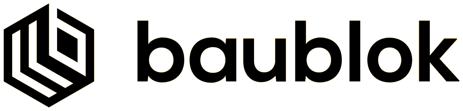 baublok